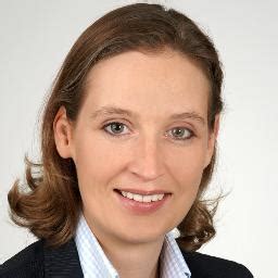 alice weidel twitter